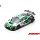 Audi R8 LMS GT3 31 24 Heures de Spa Francorchamps 2022 Spark SB522