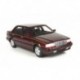 Lancia Thema 8.32 1986 Bordeaux Top Marques TOP05A