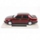 Lancia Thema 8.32 1986 Bordeaux Top Marques TOP05A
