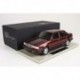 Lancia Thema 8.32 1986 Bordeaux Top Marques TOP05A