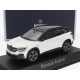 Renault Austral Esprit Alpine 2022 Pearl White Norev 517925