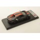 Bugatti Chiron Pre Production 300mph World Record Looksmart LS514