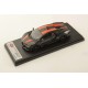 Bugatti Chiron Pre Production 300mph World Record Looksmart LS514