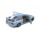 Ford England Sierra RS 500 1987 Light Blue Solido S1806106