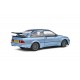 Ford England Sierra RS 500 1987 Light Blue Solido S1806106