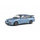 Ford England Sierra RS 500 1987 Light Blue Solido S1806106