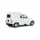 Renault R4L F4 Van 1975 White Solido S1802208