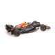 Red Bull RB18 11 F1 3ème Abu Dhabi 2022 Sergio Perez Minichamps 110222211
