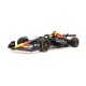 Red Bull RB18 11 F1 3ème Mexique 2022 Sergio Perez Minichamps 110222011