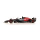 Alfa Romeo Ferrari C43 24 Guanyu Zhou F1 2023 Minichamps 417230124