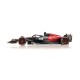 Alfa Romeo Ferrari C43 77 Valtteri Bottas F1 2023 Minichamps 417230177