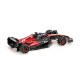 Alfa Romeo Ferrari C43 77 Valtteri Bottas F1 2023 Minichamps 417230177
