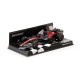 Alfa Romeo Ferrari C43 77 Valtteri Bottas F1 2023 Minichamps 417230177