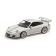 Porsche 911 GT3 RS 4.0 2011 White Minichamps 155062221