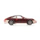 Porsche 911 996 Cleto Munari 1998 Minichamps 400061184