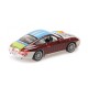 Porsche 911 996 Cleto Munari 1998 Minichamps 400061184