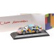 Porsche 911 996 Cleto Munari 1998 Minichamps 400061184
