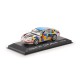 Porsche 911 996 Cleto Munari 1998 Minichamps 400061184