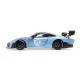 Porsche 935/19 2020 Blue Minichamps 155067570