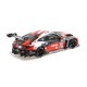 BMW M4 GT3 GTD PRO 25 IMSA 2022 Minichamps 155222025