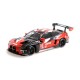 BMW M4 GT3 GTD PRO 25 IMSA 2022 Minichamps 155222025