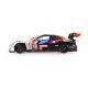 BMW M4 GT3 GTD PRO 24 IMSA 2022 Minichamps 155222024