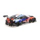 BMW M4 GT3 GTD PRO 24 IMSA 2022 Minichamps 155222024