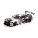BMW M4 GT3 GTD PRO 24 IMSA 2022 Minichamps 155222024