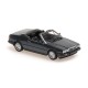 Maserati BiTurbo Spyder 1982 Green Metallic Minichamps 940123530