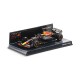 Red Bull RB19 11 Sergio Perez F1 2023 Minichamps 417230111