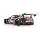 BMW M4 GT3 GTD 1 12 Heures de Sebring 2022 Minichamps 155222001