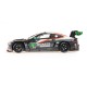 BMW M4 GT3 GTD 1 12 Heures de Sebring 2022 Minichamps 155222001