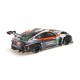 BMW M4 GT3 GTD 1 12 Heures de Sebring 2022 Minichamps 155222001
