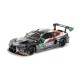 BMW M4 GT3 GTD 1 12 Heures de Sebring 2022 Minichamps 155222001