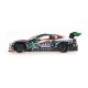 BMW M4 GT3 GTD 11 6 Heures de Watkins Glen 2022 Minichamps 155222011