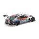 BMW M4 GT3 GTD 11 6 Heures de Watkins Glen 2022 Minichamps 155222011