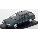 Citroen XM Break 1991 Dark Green Met Whitebox WB124194