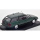 Citroen XM Break 1991 Dark Green Met Whitebox WB124194