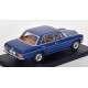 Mercedes 200D W115 1968 Dark Blue Whitebox WB124195