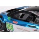 Acura NSX GT3 Evo22 66 24 Heures de Daytona 2023 Truescale TS0535