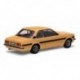 Opel Ascona B SR 1975 Beige Sunstar SS5382