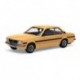 Opel Ascona B SR 1975 Beige Sunstar SS5382