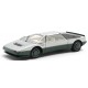 Aston Martin&nbsp;Bulldog Concept 1980 Green Matrix MX50108-134