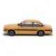 Opel Ascona B SR 1975 Beige Sunstar SS5382