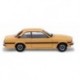 Opel Ascona B SR 1975 Beige Sunstar SS5382