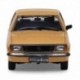 Opel Ascona B SR 1975 Beige Sunstar SS5382