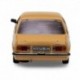 Opel Ascona B SR 1975 Beige Sunstar SS5382