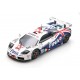 McLaren F1 GTR 38 24 Heures du Mans 1996 Spark S6676