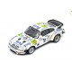 Porsche 930 91 24 Heures du Mans 1959 Spark S9856