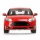 Ford Focus ST 2011 Rouge Minichamps 110082002